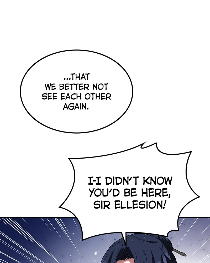 The Archmage’s Restaurant Chapter 16 page 43 - 