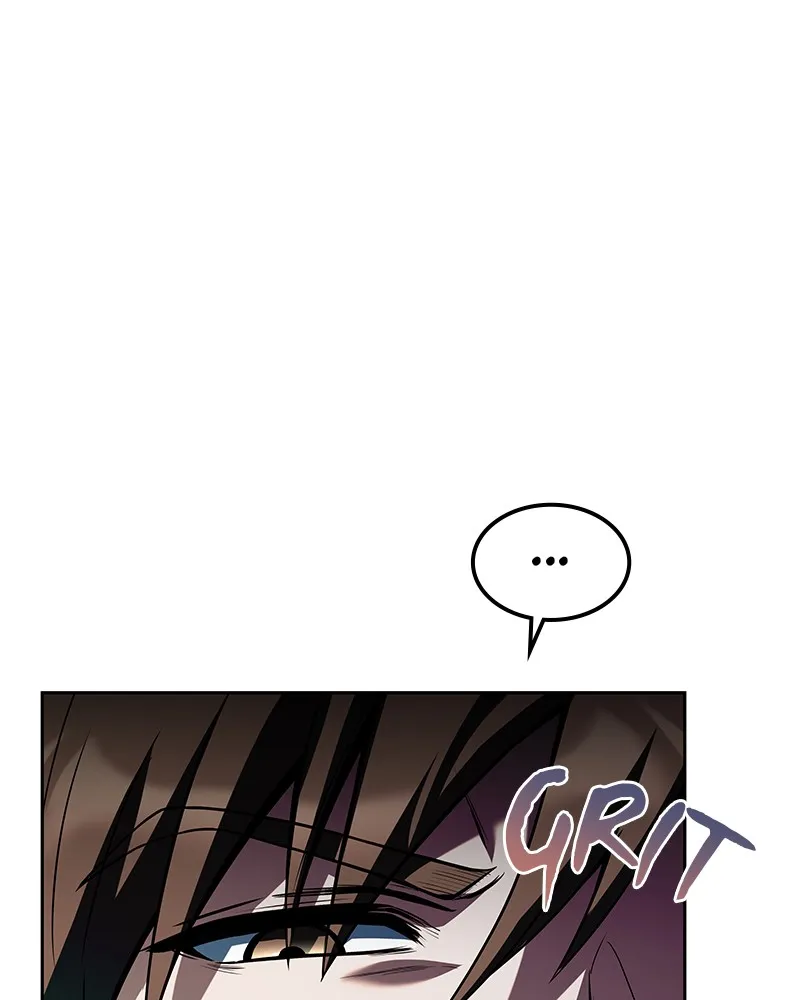 The Archmage’s Restaurant Chapter 16 page 45 - 