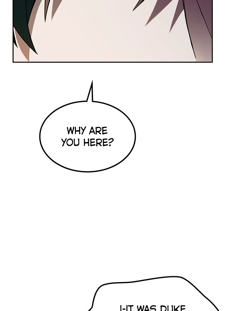 The Archmage’s Restaurant Chapter 16 page 46 - 