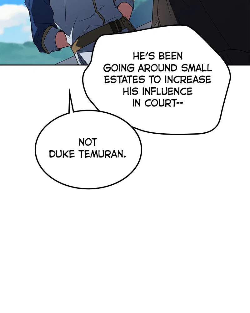 The Archmage’s Restaurant Chapter 16 page 48 - 