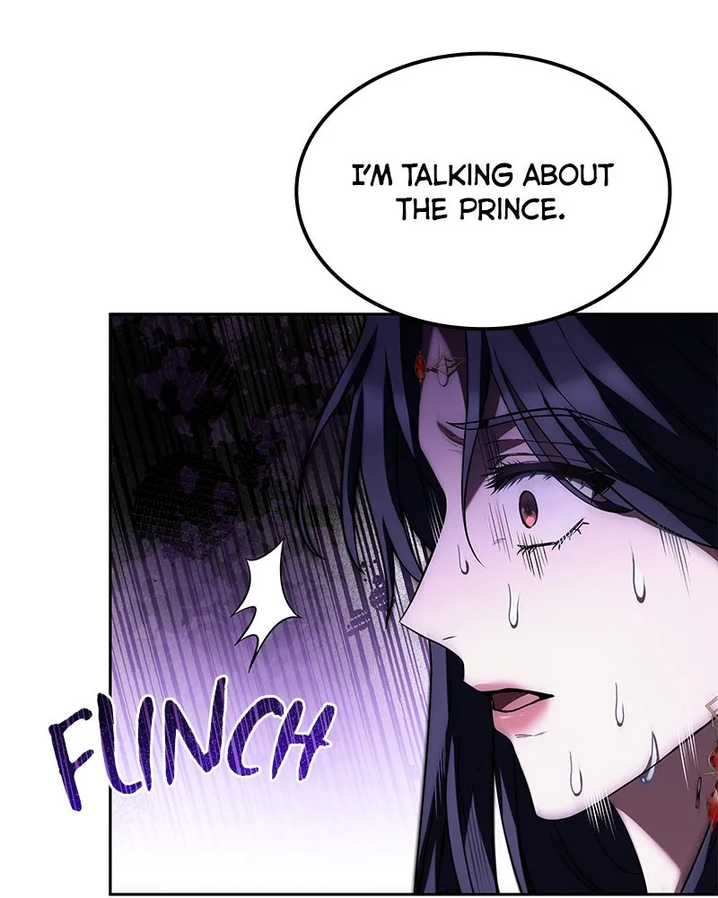 The Archmage’s Restaurant Chapter 16 page 49 - 