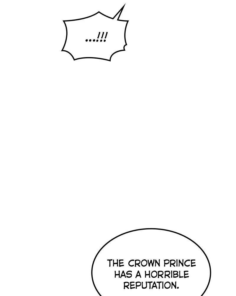 The Archmage’s Restaurant Chapter 16 page 50 - 