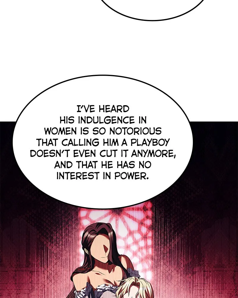The Archmage’s Restaurant Chapter 16 page 51 - 