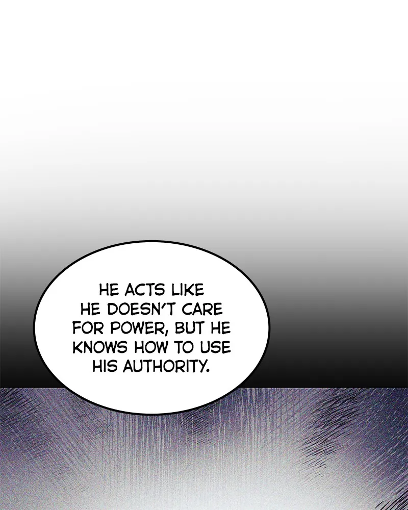 The Archmage’s Restaurant Chapter 16 page 56 - 