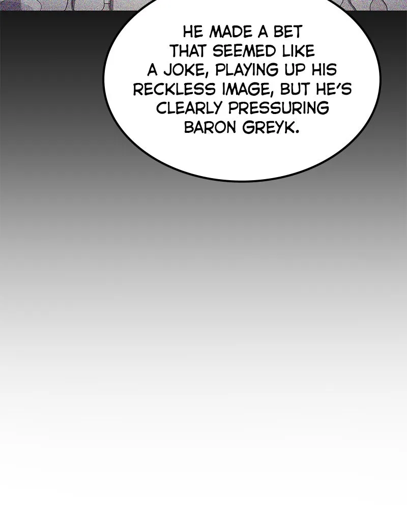 The Archmage’s Restaurant Chapter 16 page 58 - 