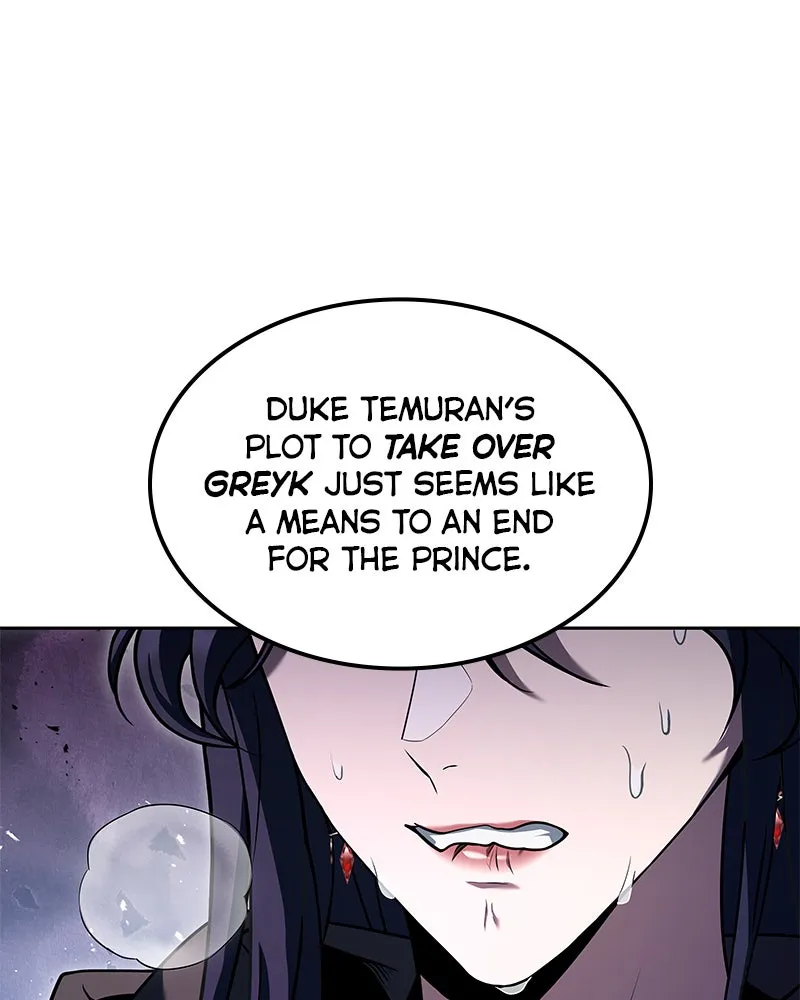 The Archmage’s Restaurant Chapter 16 page 59 - 