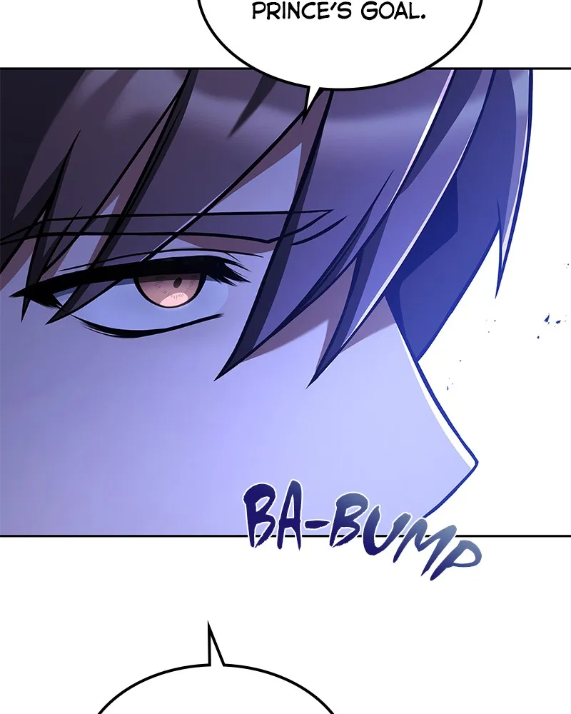 The Archmage’s Restaurant Chapter 16 page 61 - 