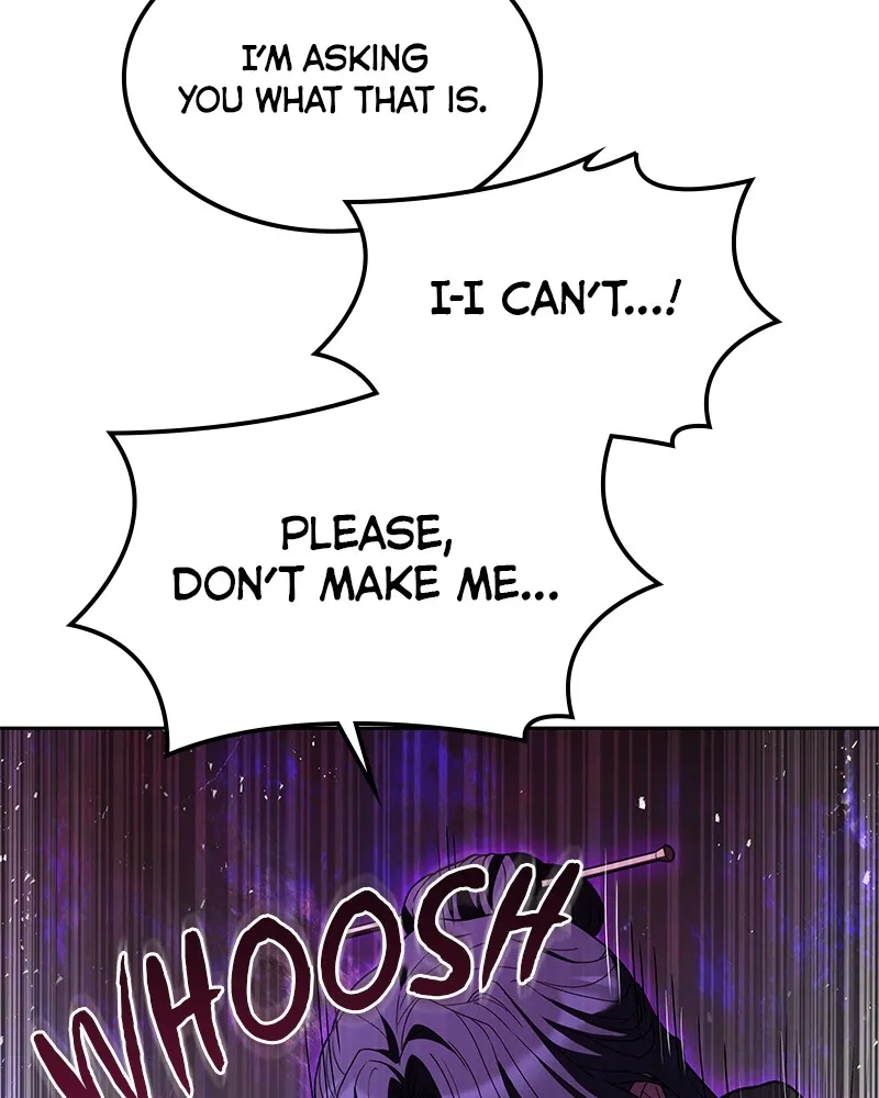 The Archmage’s Restaurant Chapter 16 page 62 - 