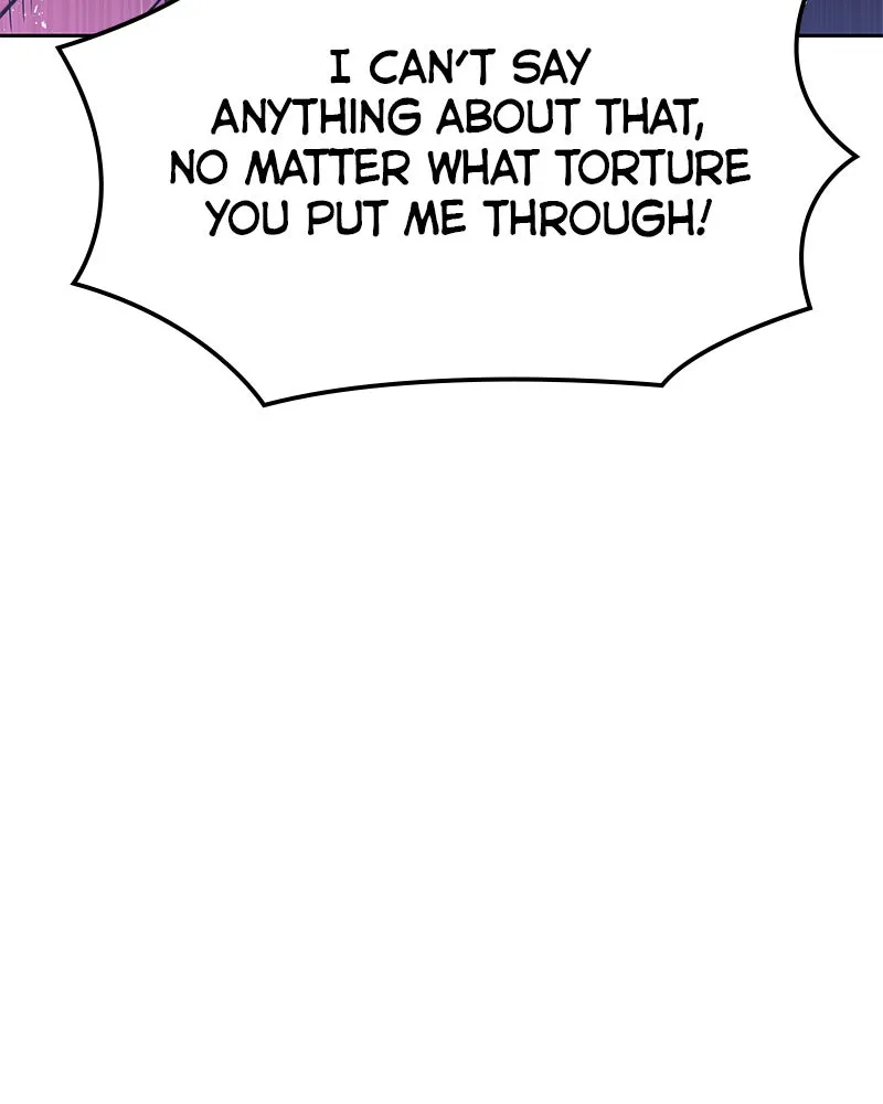 The Archmage’s Restaurant Chapter 16 page 64 - 