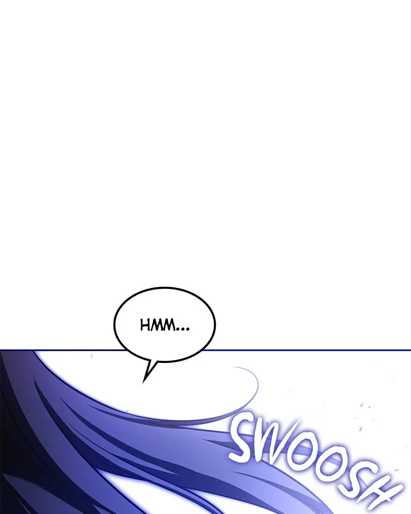 The Archmage’s Restaurant Chapter 16 page 65 - 