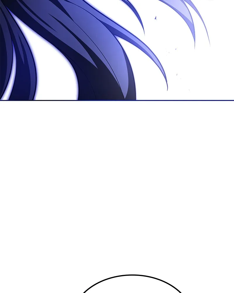 The Archmage’s Restaurant Chapter 16 page 66 - 