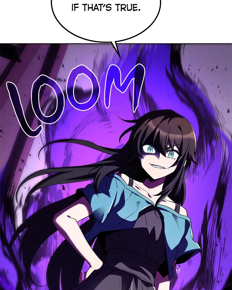 The Archmage’s Restaurant Chapter 16 page 69 - 