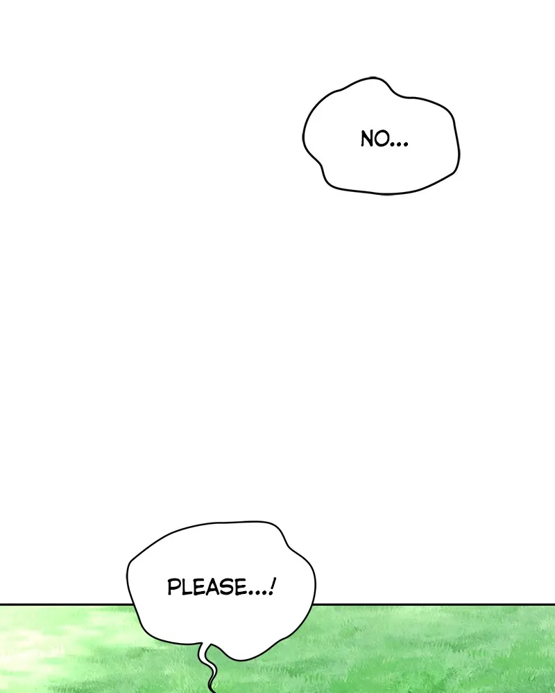 The Archmage’s Restaurant Chapter 16 page 71 - 