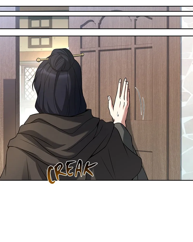 The Archmage’s Restaurant Chapter 16 page 76 - 
