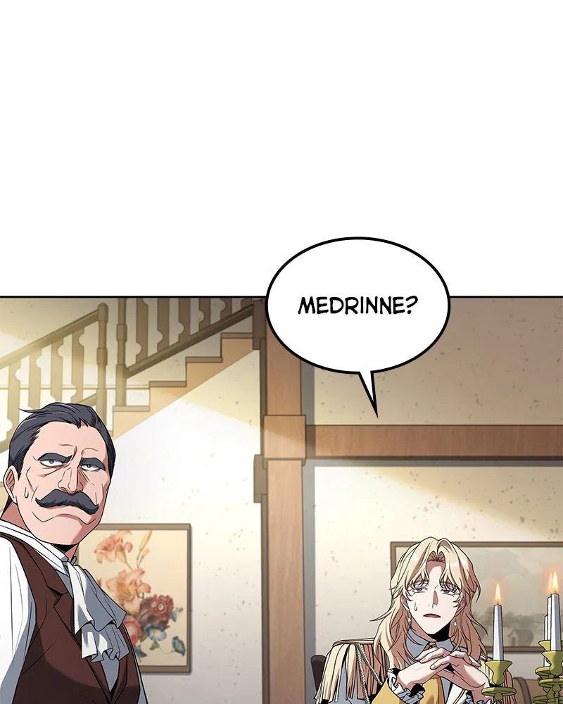 The Archmage’s Restaurant Chapter 16 page 77 - 