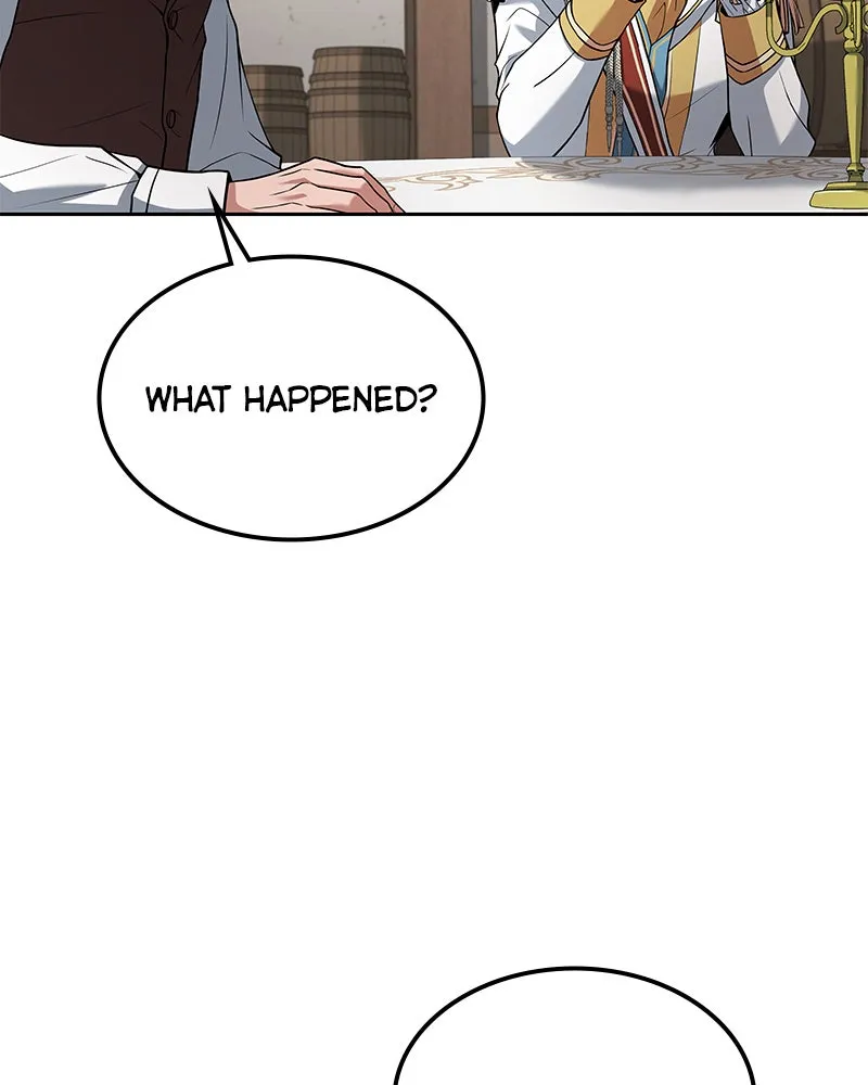The Archmage’s Restaurant Chapter 16 page 78 - 