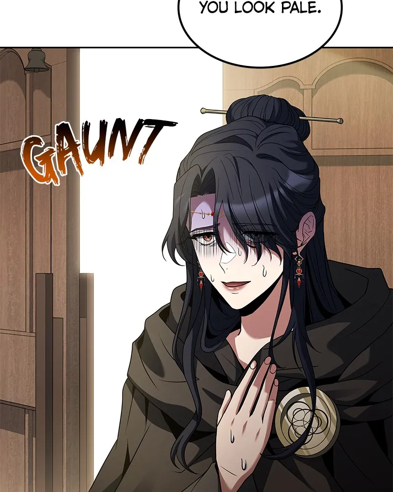 The Archmage’s Restaurant Chapter 16 page 79 - 