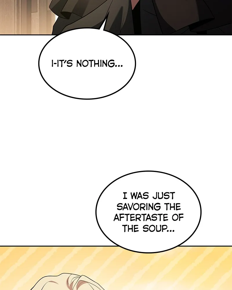The Archmage’s Restaurant Chapter 16 page 80 - 