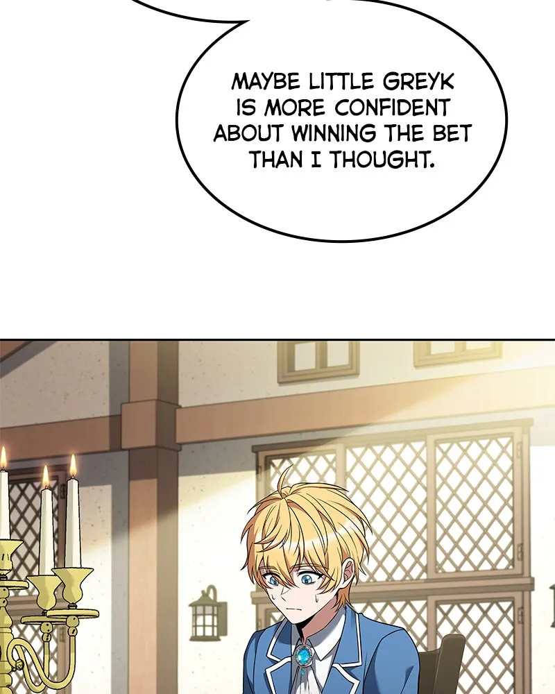 The Archmage’s Restaurant Chapter 16 page 82 - 