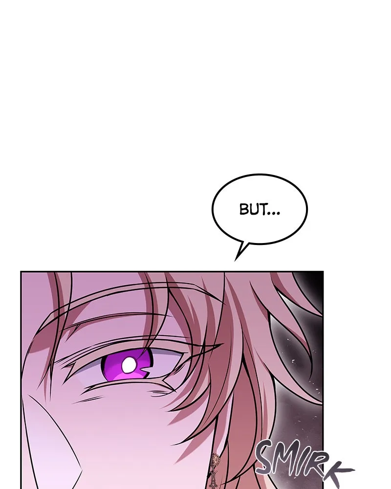 The Archmage’s Restaurant Chapter 16 page 84 - 
