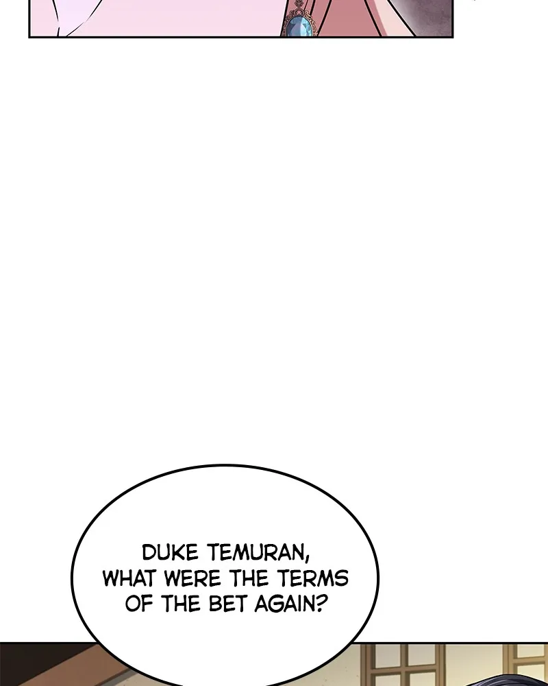 The Archmage’s Restaurant Chapter 16 page 85 - 