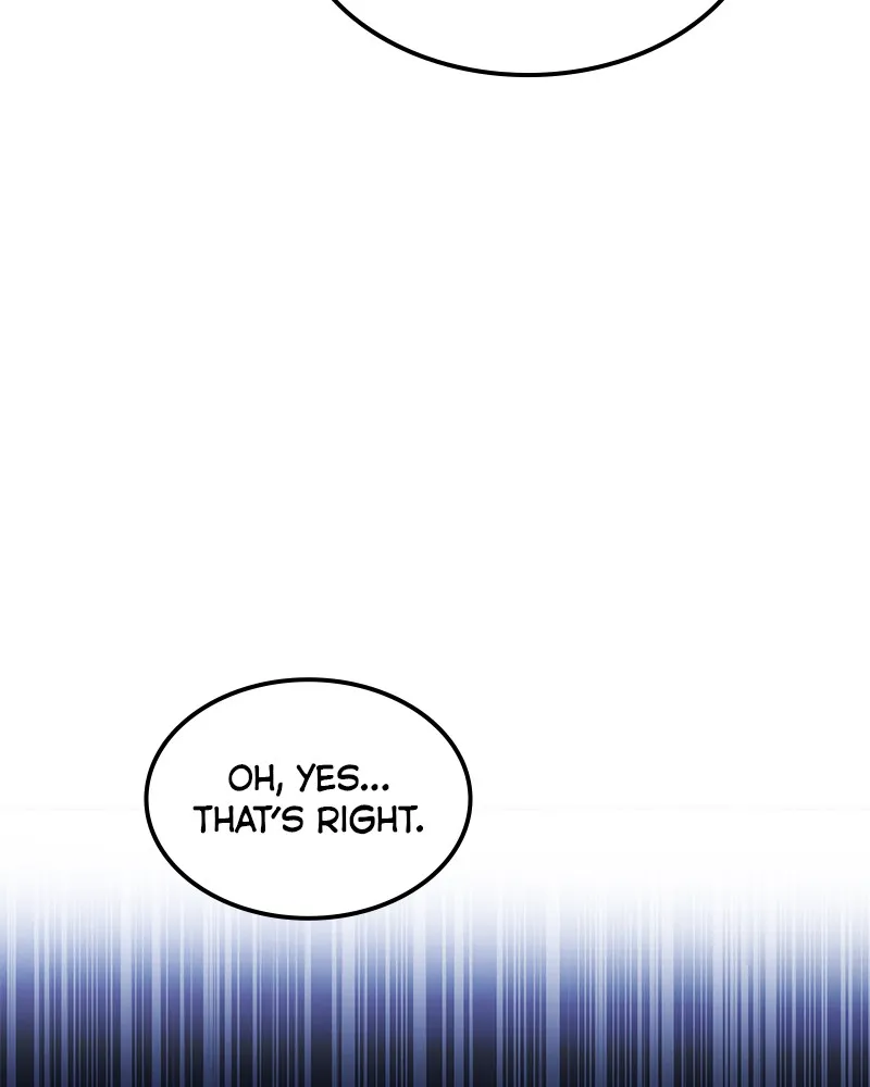 The Archmage’s Restaurant Chapter 16 page 87 - 