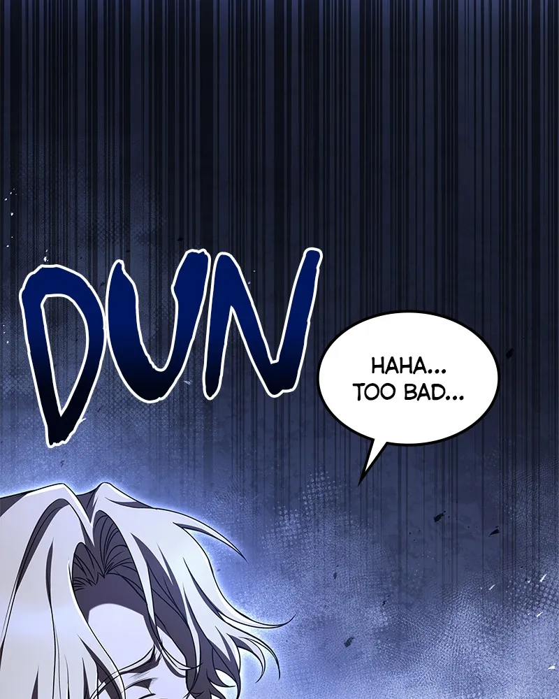 The Archmage’s Restaurant Chapter 16 page 88 - 