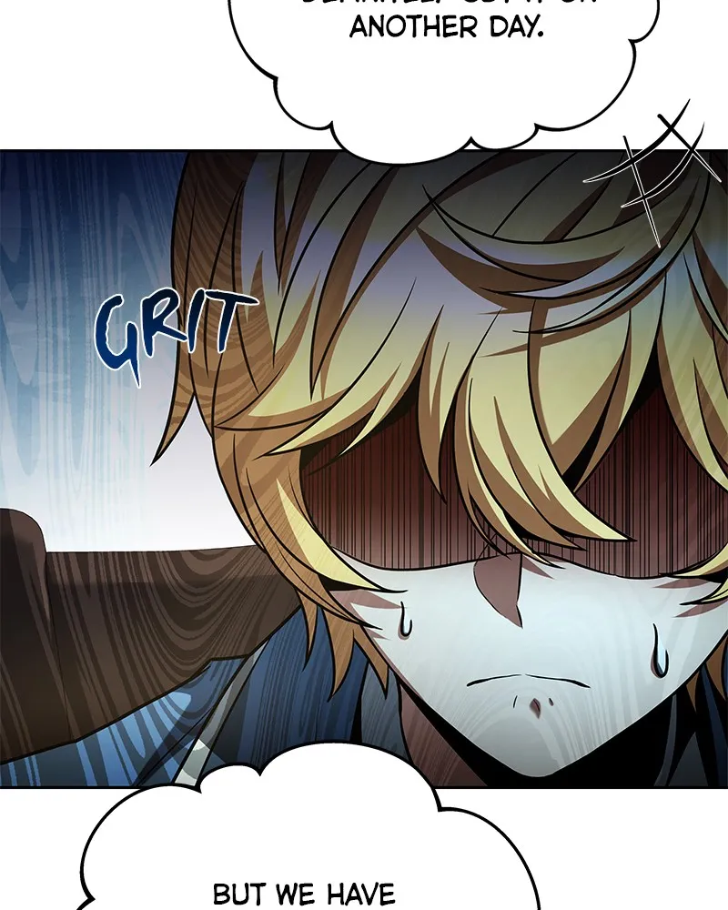 The Archmage’s Restaurant Chapter 16 page 91 - 