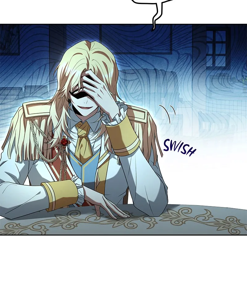 The Archmage’s Restaurant Chapter 16 page 93 - 