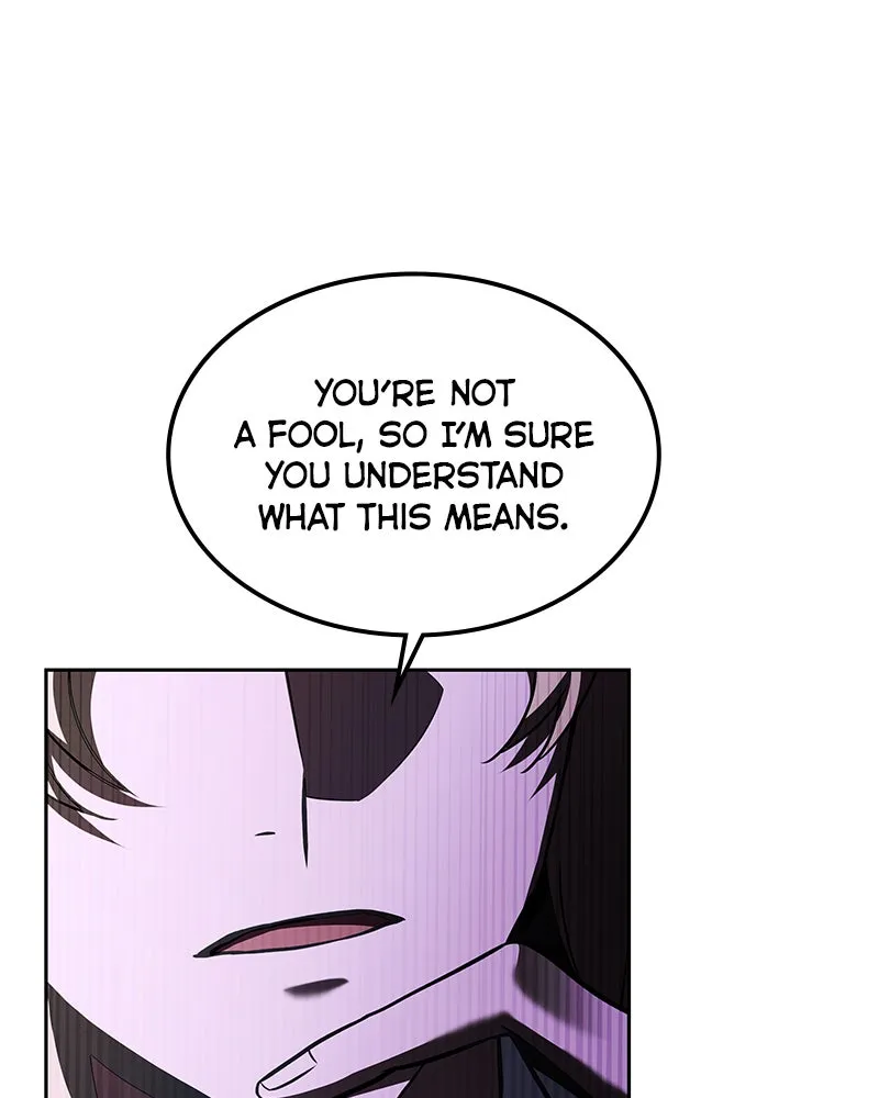 The Archmage’s Restaurant Chapter 16 page 94 - 