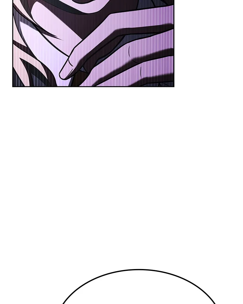 The Archmage’s Restaurant Chapter 16 page 95 - 