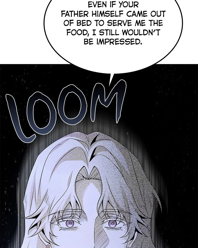The Archmage’s Restaurant Chapter 16 page 96 - 