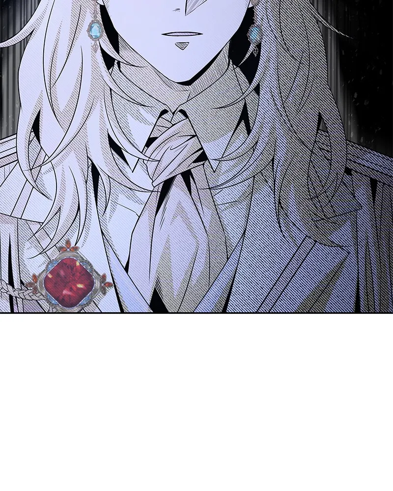 The Archmage’s Restaurant Chapter 16 page 97 - 