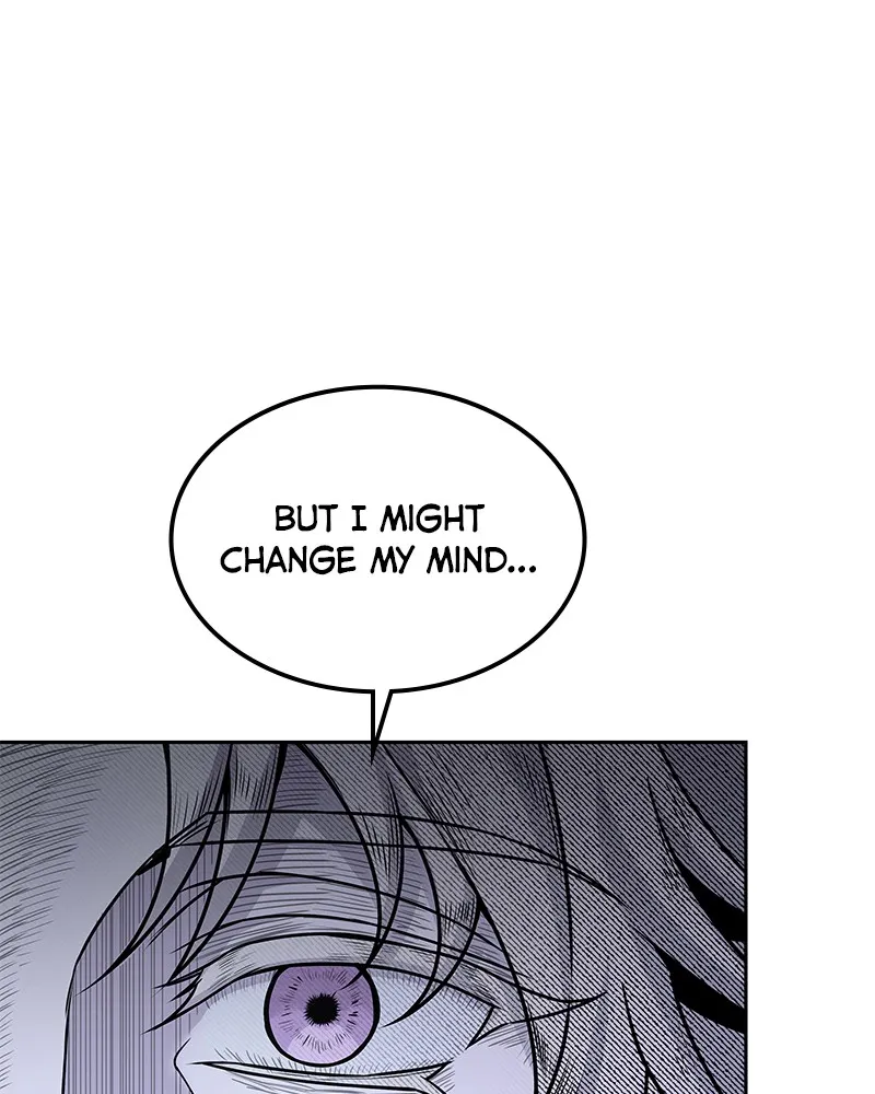 The Archmage’s Restaurant Chapter 16 page 98 - 
