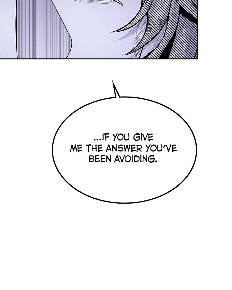 The Archmage’s Restaurant Chapter 16 page 99 - 