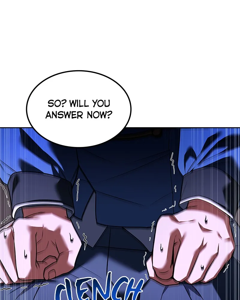 The Archmage’s Restaurant Chapter 16 page 100 - 