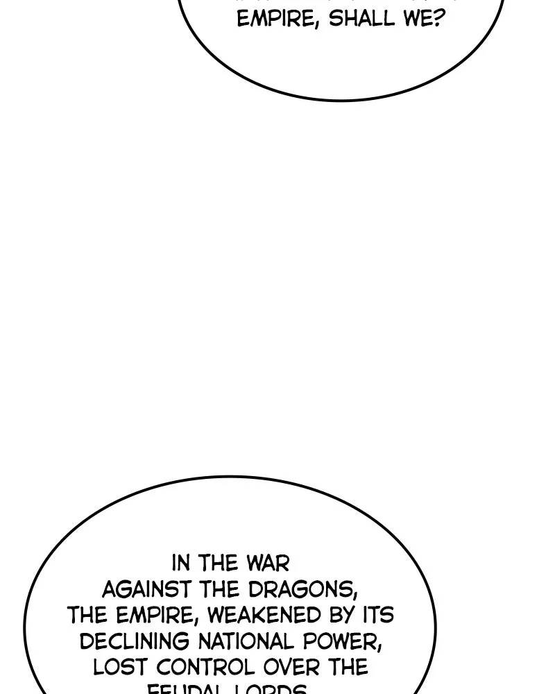 The Archmage’s Restaurant Chapter 17 page 2 - 