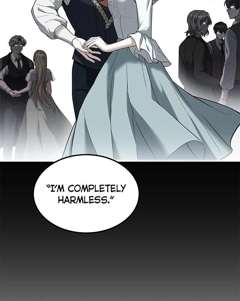 The Archmage’s Restaurant Chapter 17 page 11 - 
