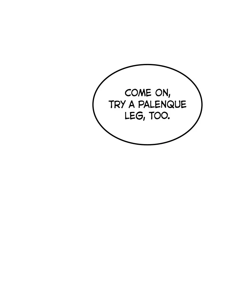 The Archmage’s Restaurant Chapter 17 page 101 - 