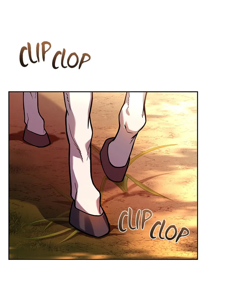 The Archmage’s Restaurant Chapter 17 page 103 - 