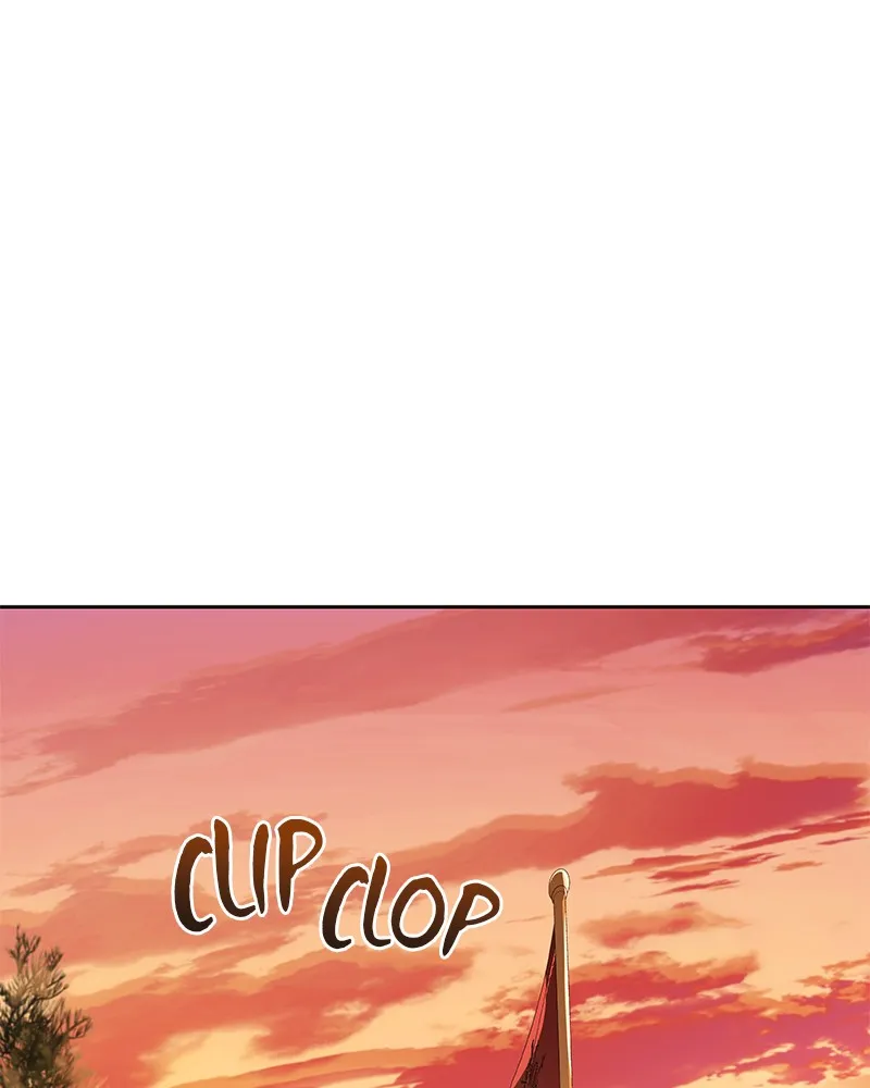 The Archmage’s Restaurant Chapter 17 page 104 - 