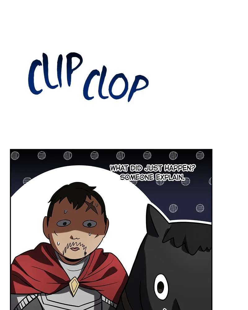 The Archmage’s Restaurant Chapter 17 page 106 - 