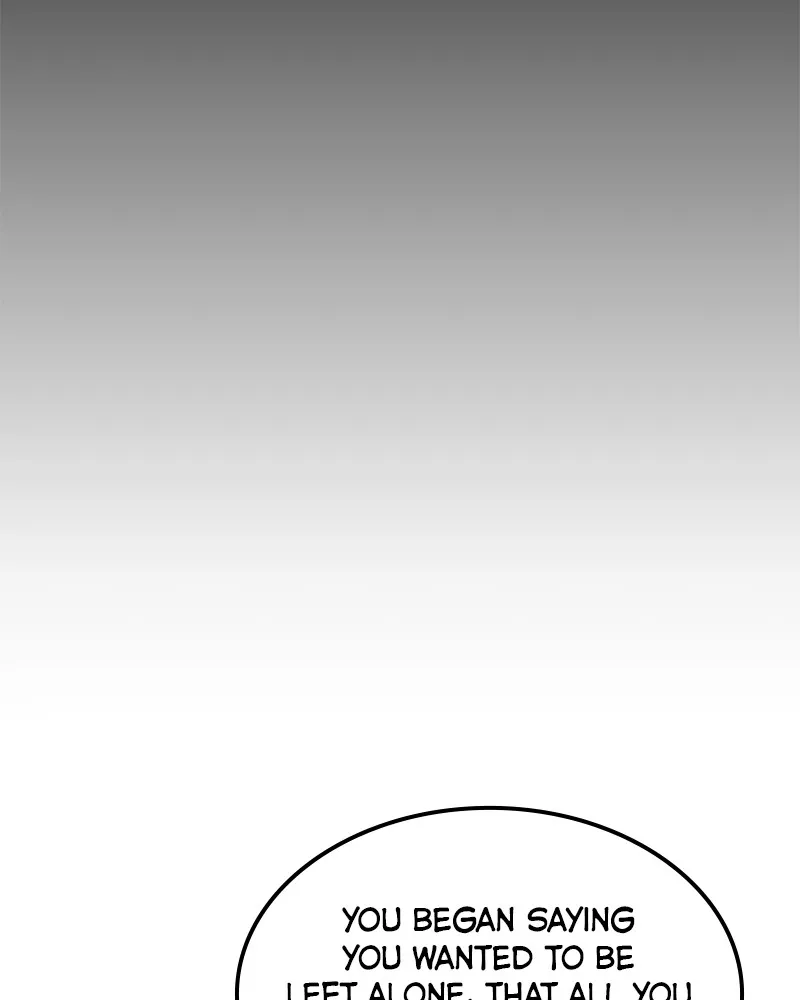 The Archmage’s Restaurant Chapter 17 page 12 - 
