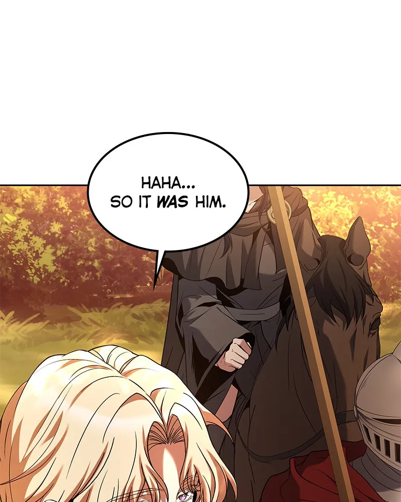 The Archmage’s Restaurant Chapter 17 page 113 - 