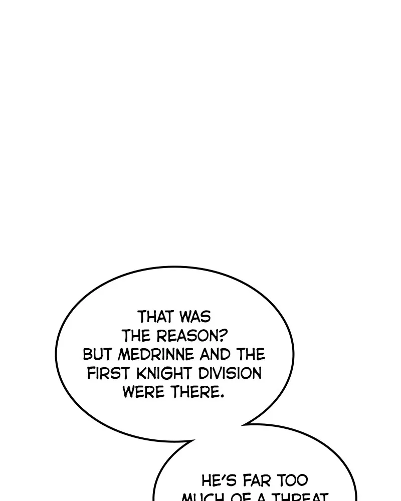 The Archmage’s Restaurant Chapter 17 page 115 - 
