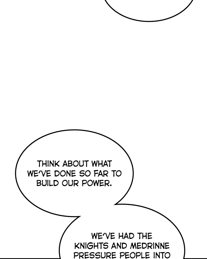 The Archmage’s Restaurant Chapter 17 page 117 - 