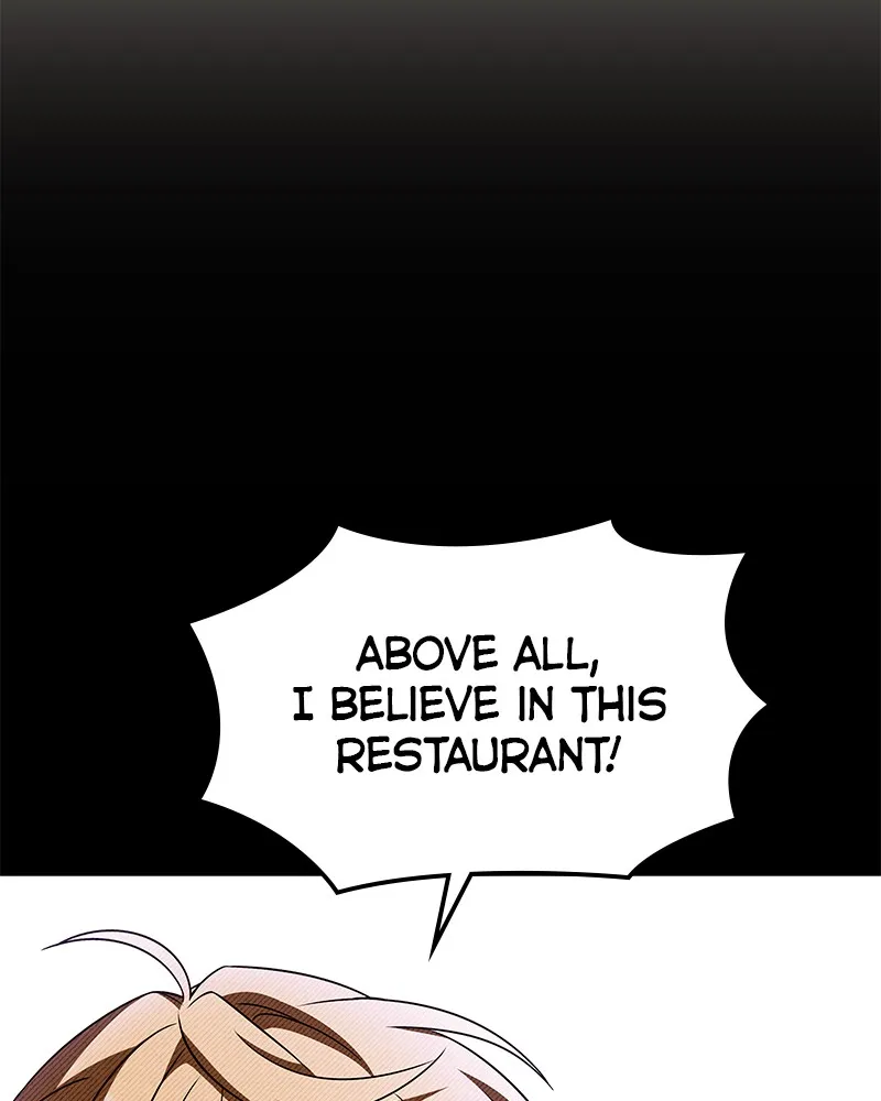 The Archmage’s Restaurant Chapter 17 page 120 - 