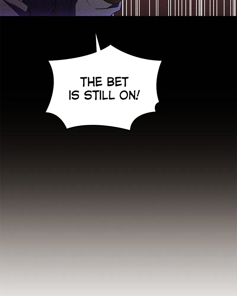 The Archmage’s Restaurant Chapter 17 page 122 - 