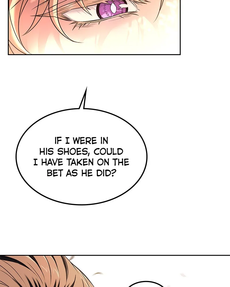 The Archmage’s Restaurant Chapter 17 page 124 - 