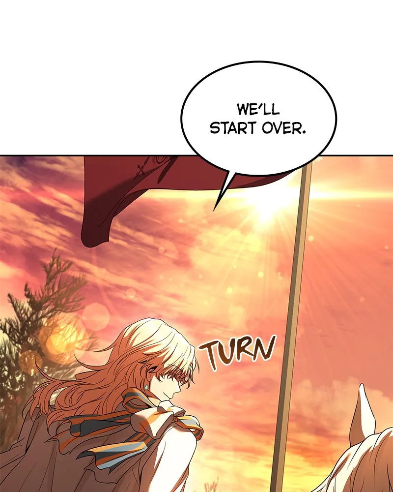 The Archmage’s Restaurant Chapter 17 page 127 - 